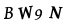 To show CAPTCHA, please deactivate cache plugin or exclude this page from caching or disable CAPTCHA at WP Booking Calendar - Settings General page in Form Options section.